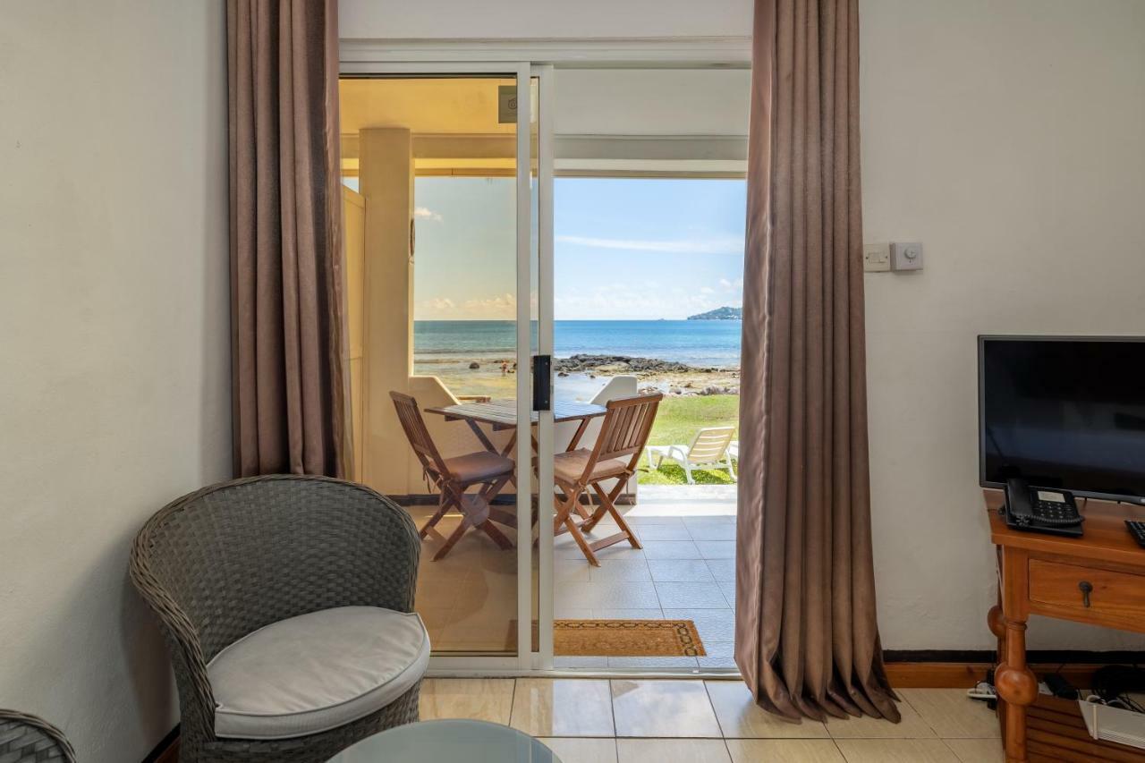 Cove Apartamento